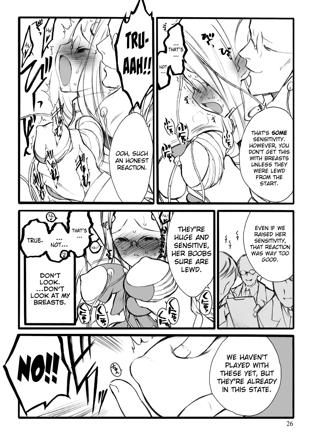 Page 26