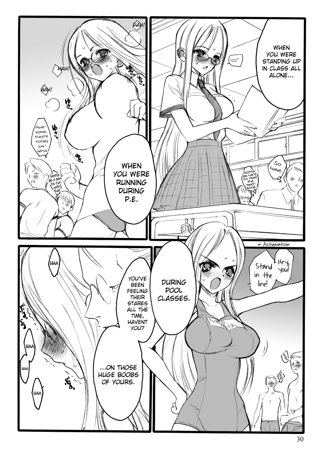 Page 30
