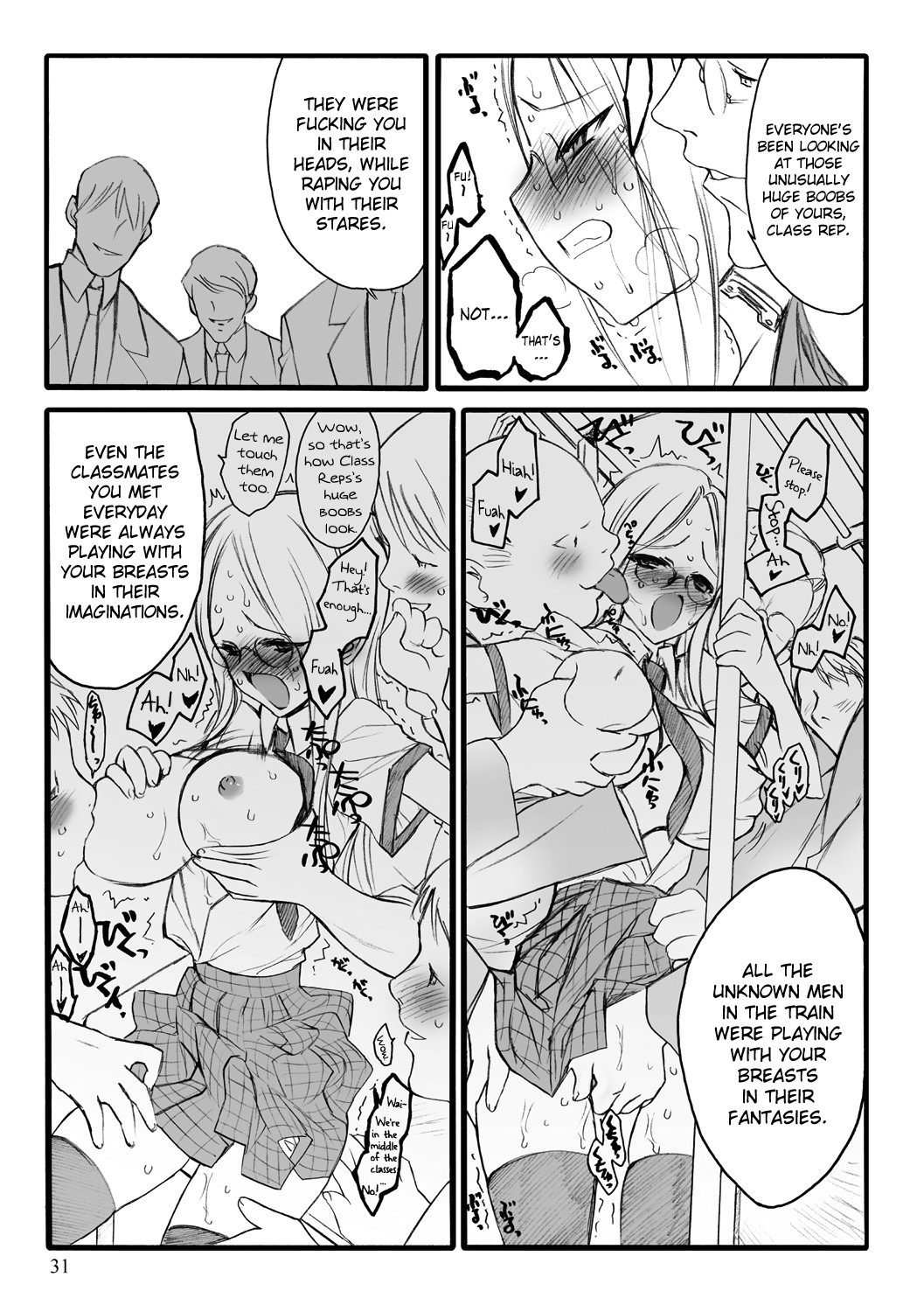 Page 31