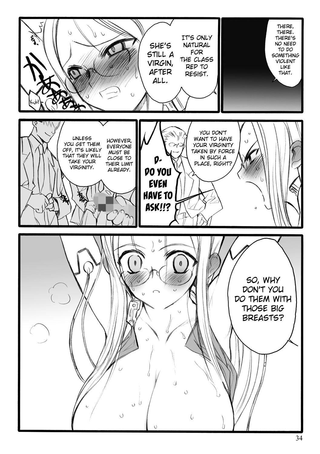Page 34