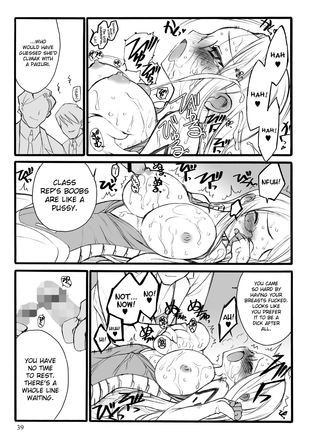 Page 39