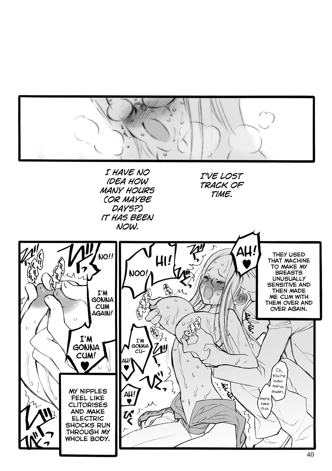 Page 40