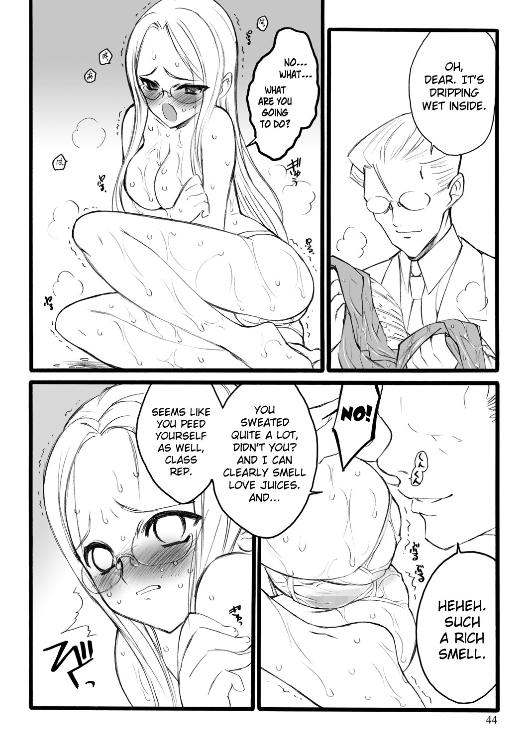 Page 44