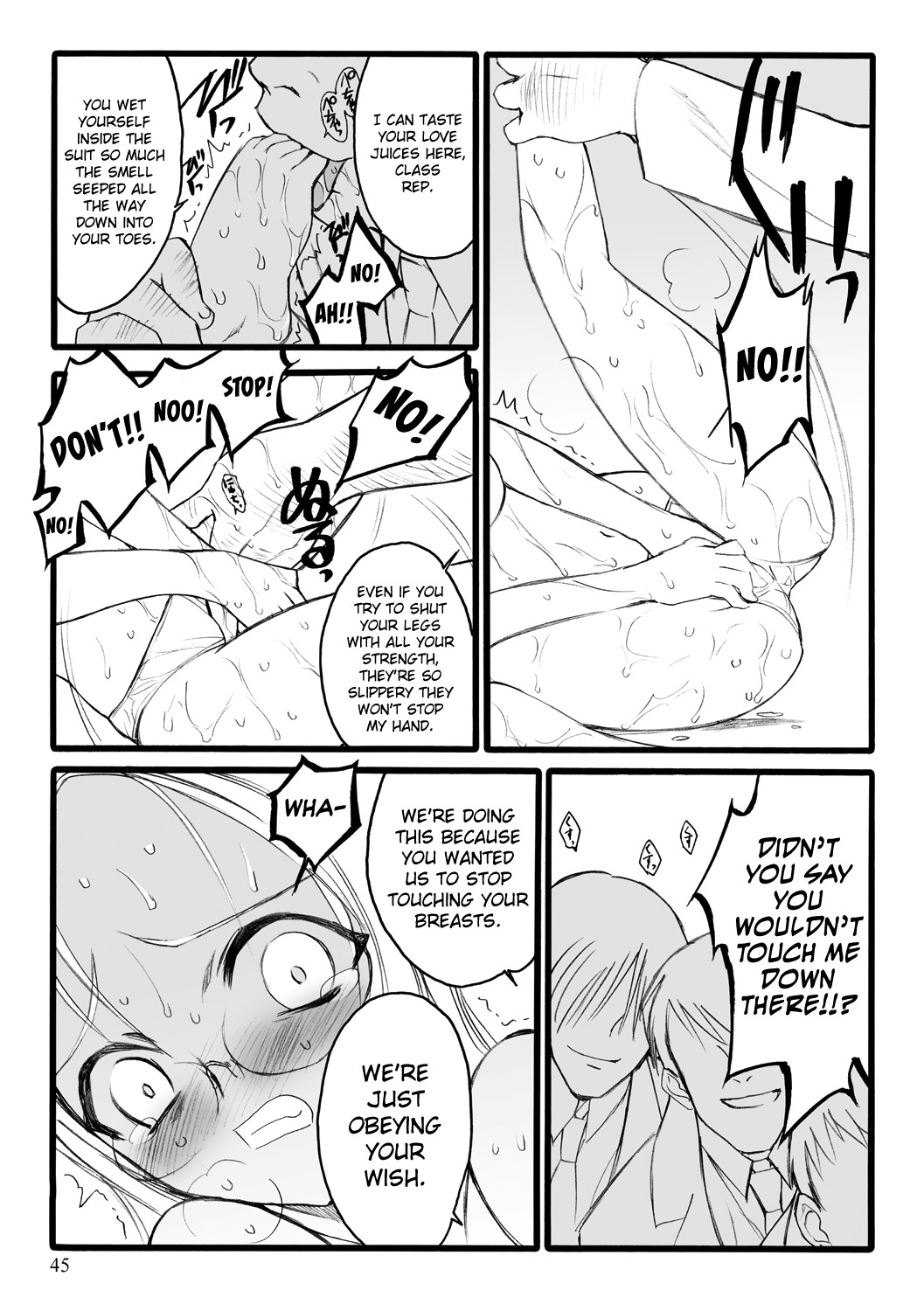 Page 45