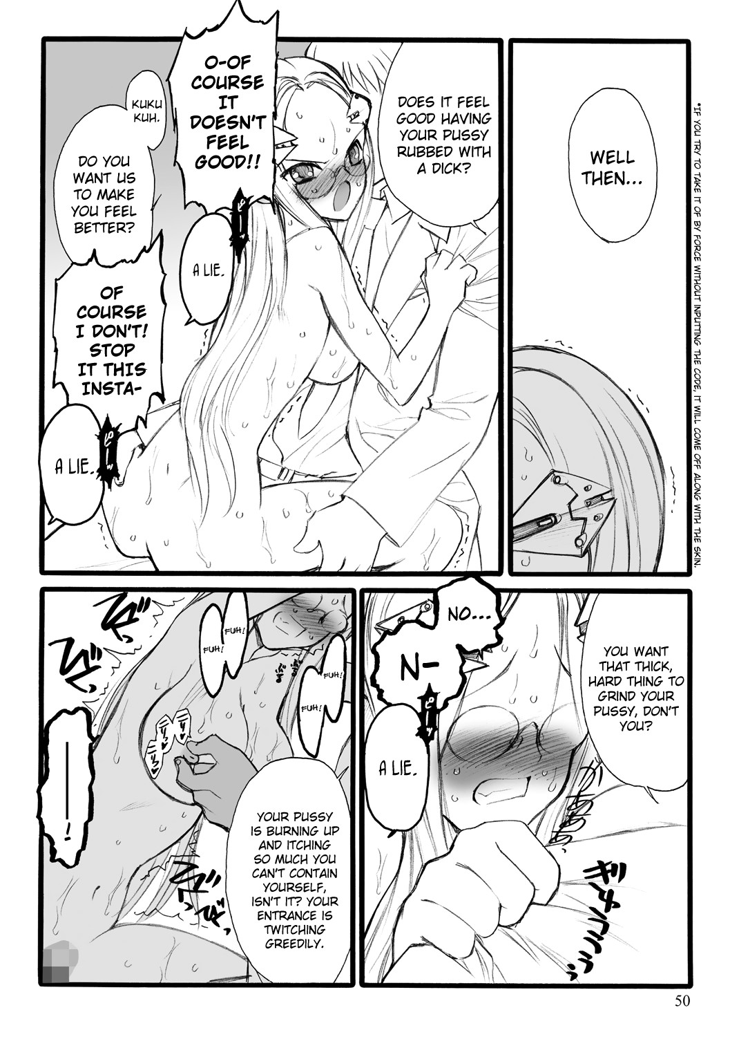 Page 50