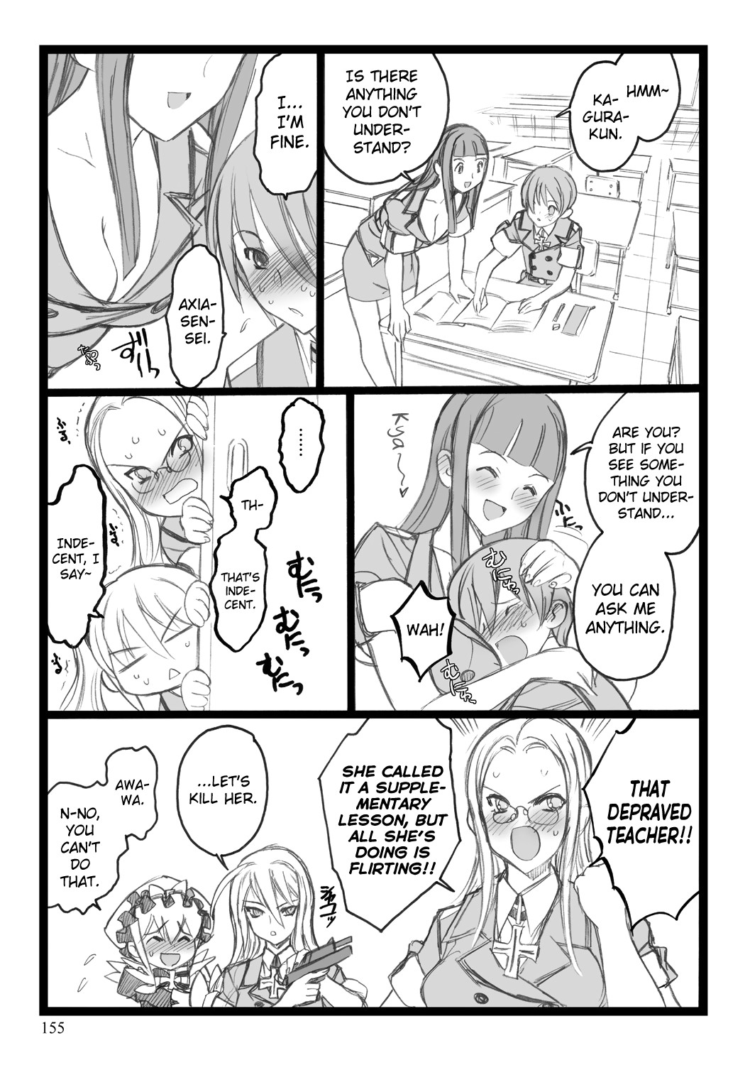 Page 61