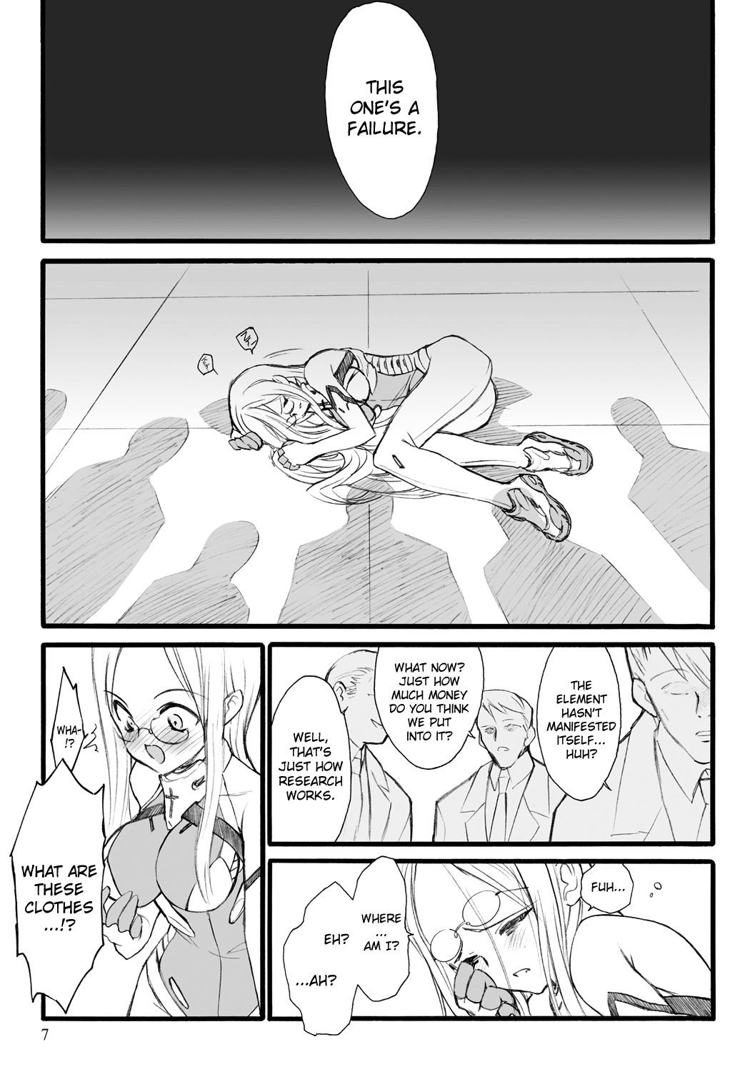 Page 7