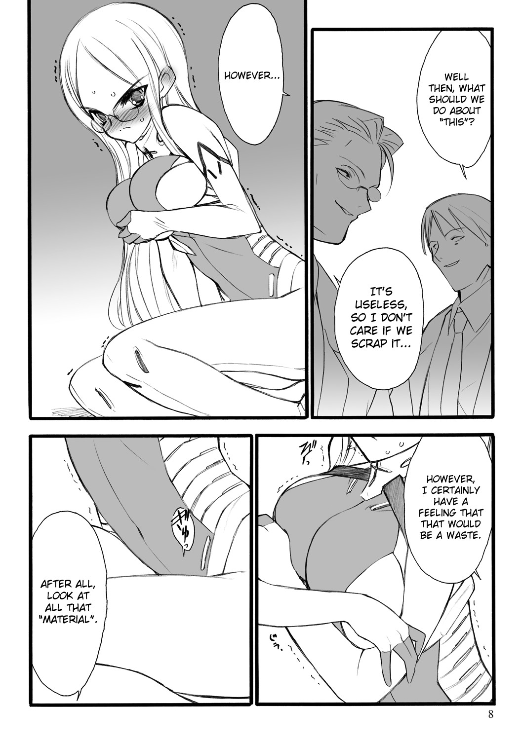 Page 8