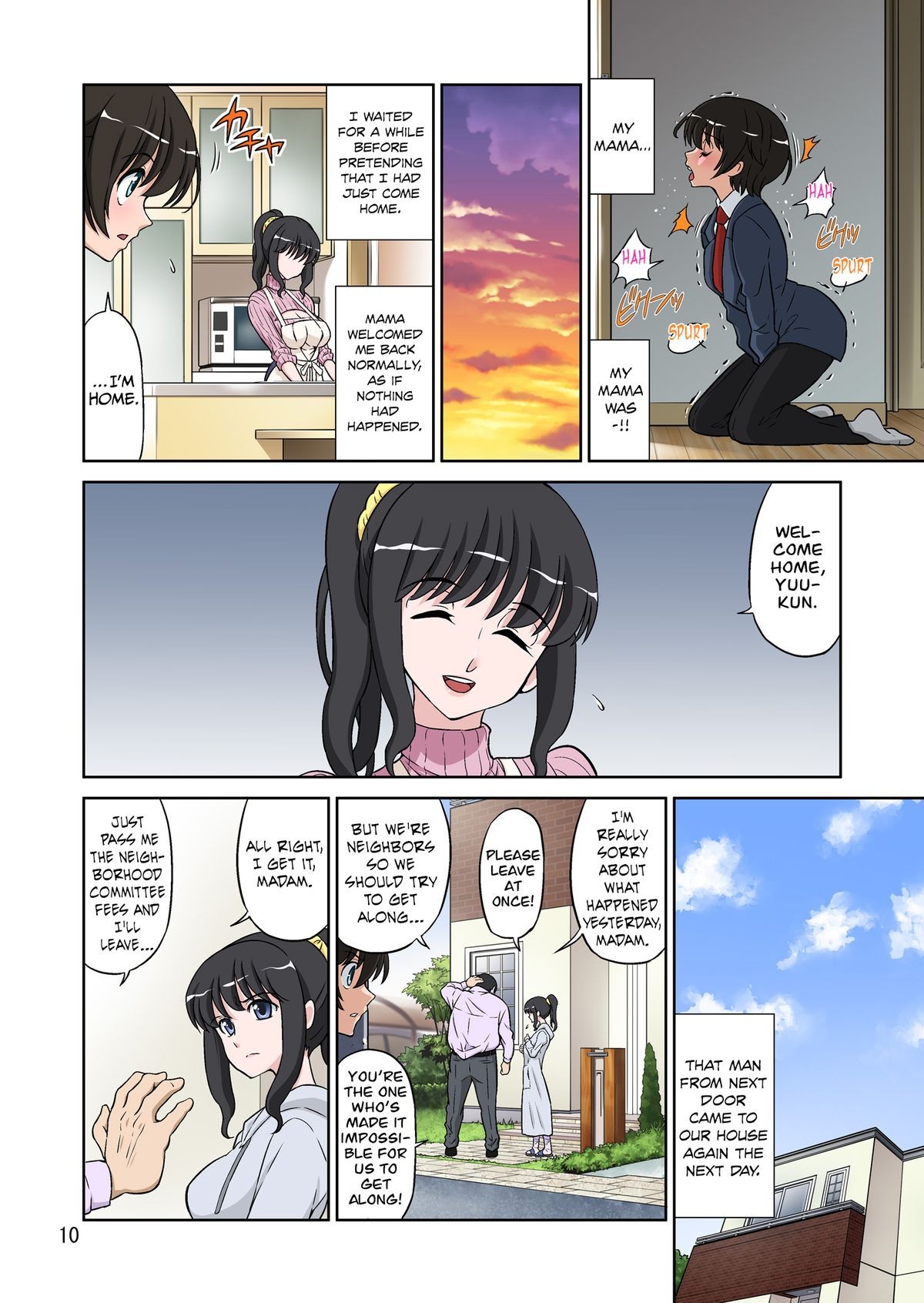 Page 10