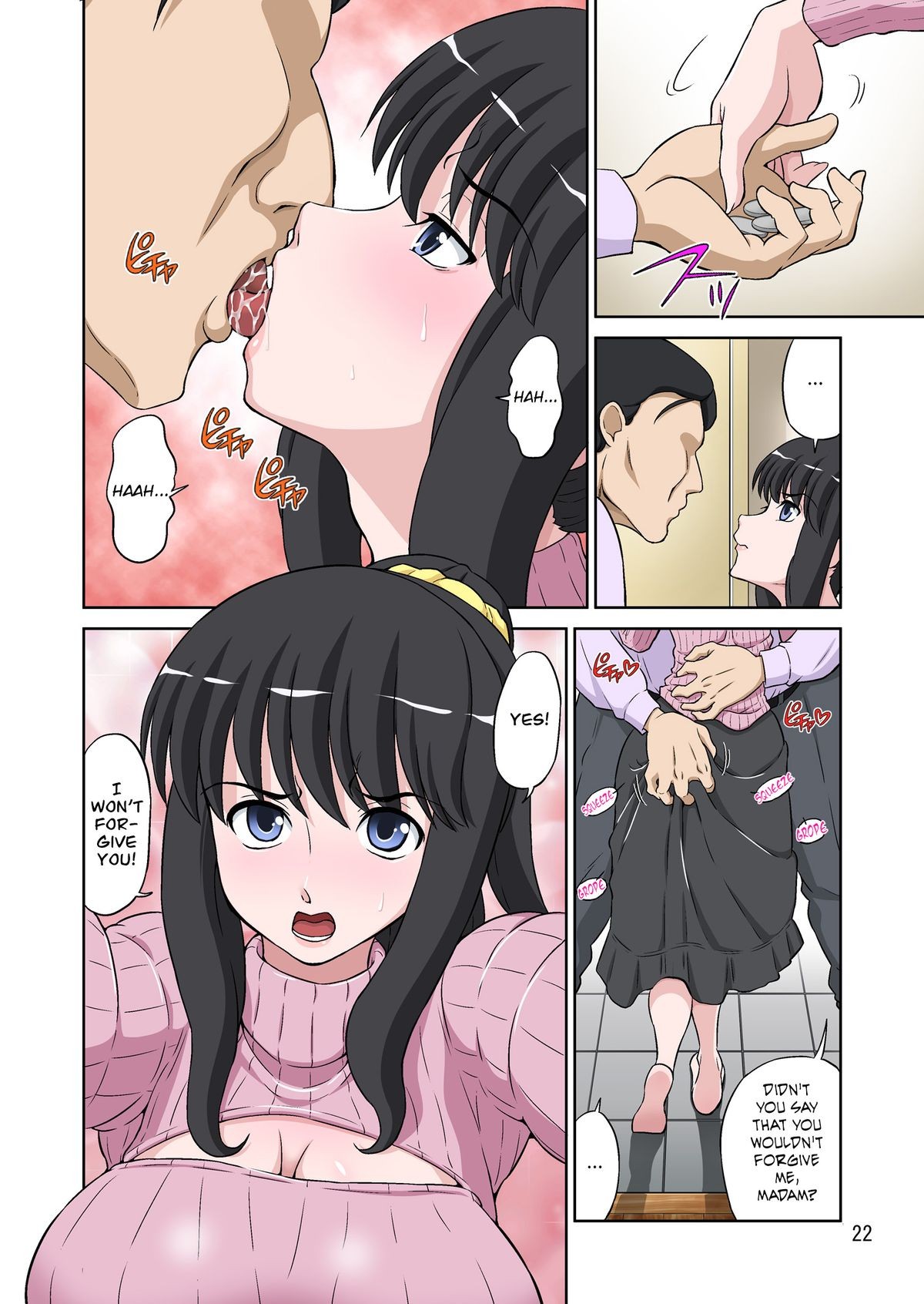 Page 22