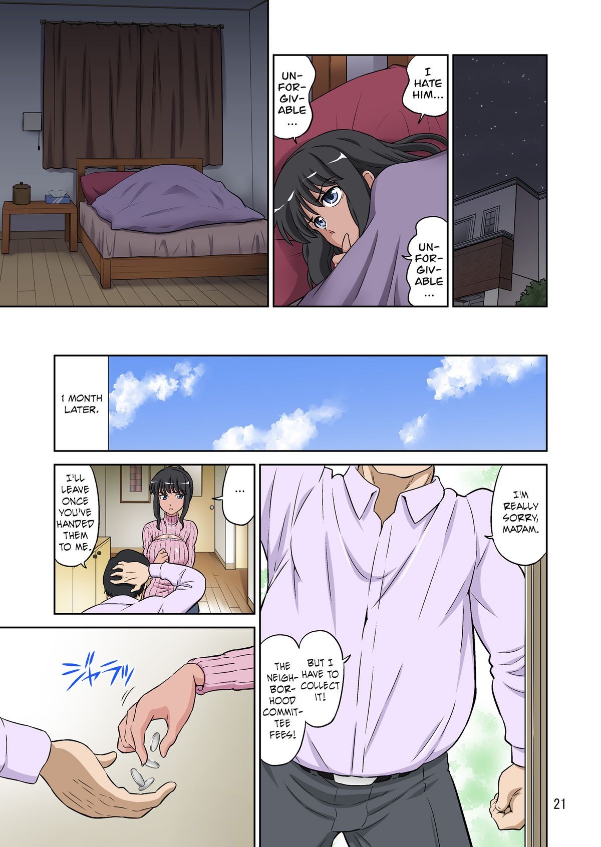 Page 63