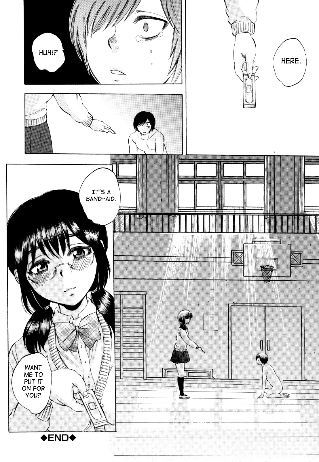 Page 100