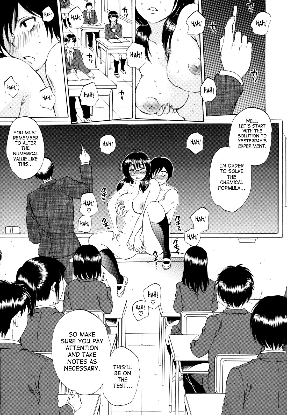Page 124