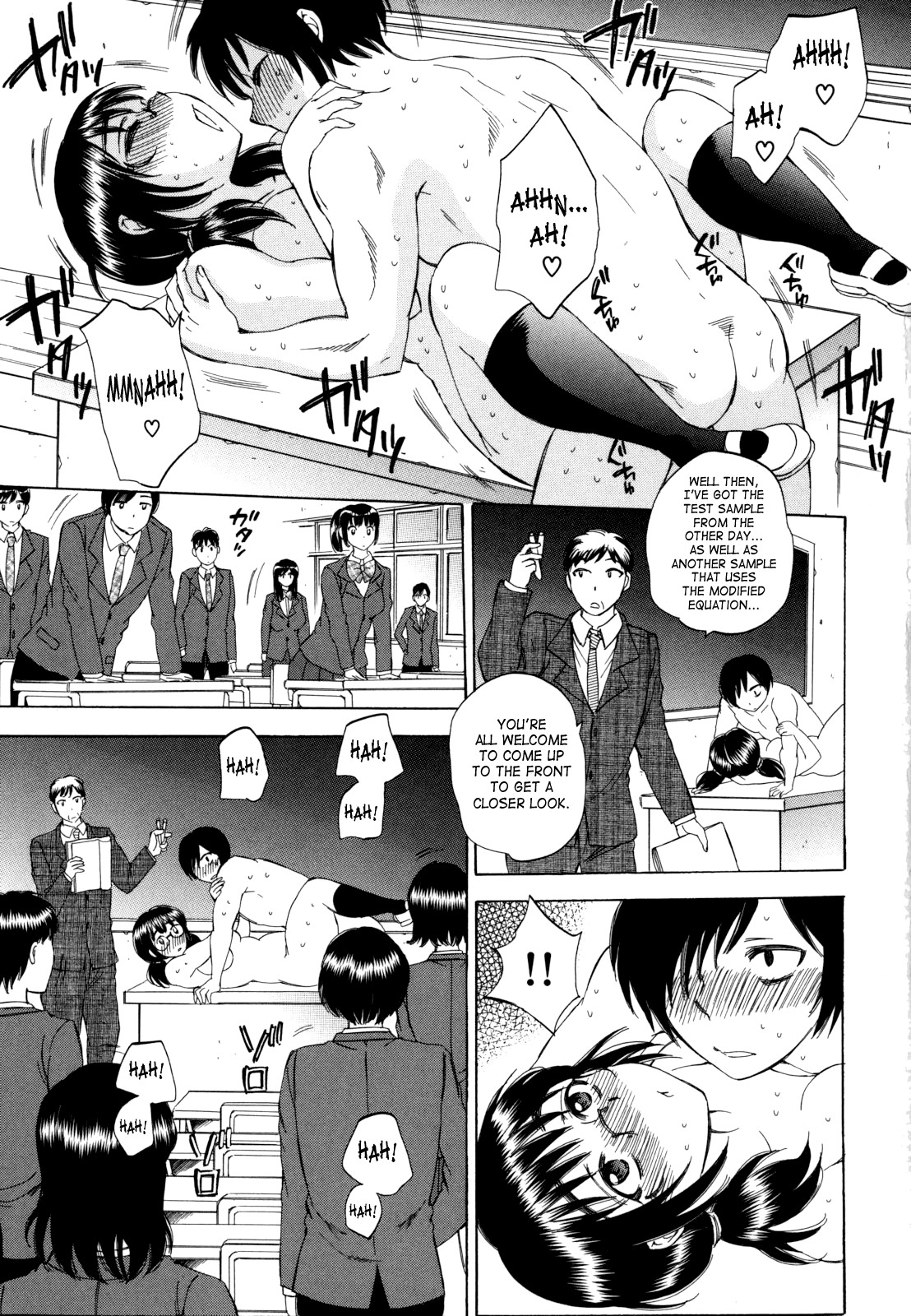 Page 134