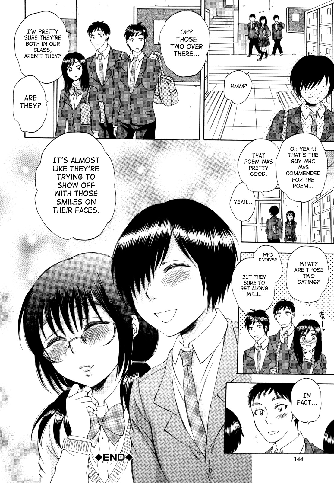 Page 141