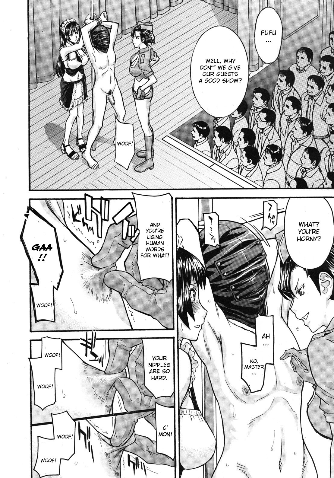 Page 127