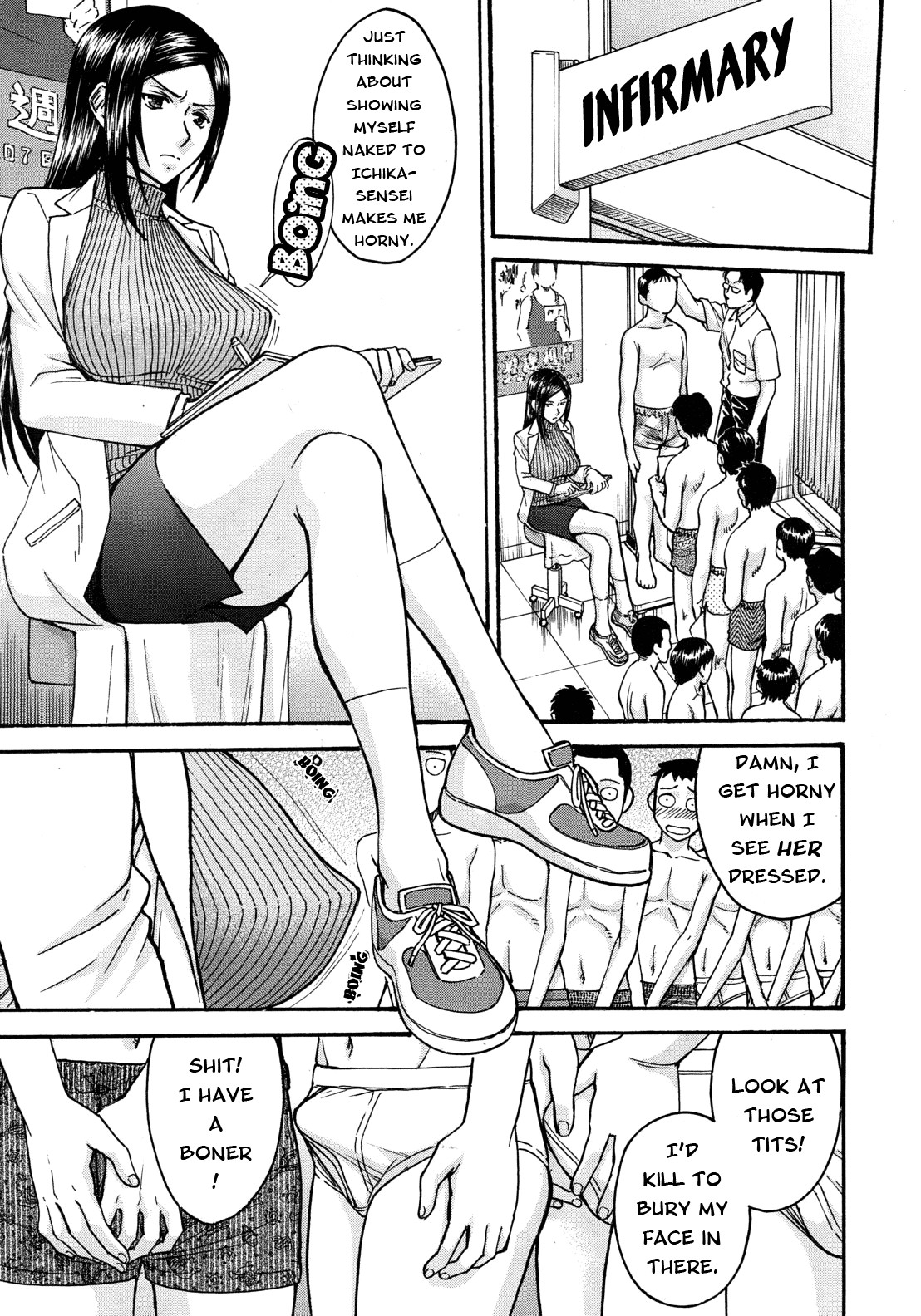 Page 153