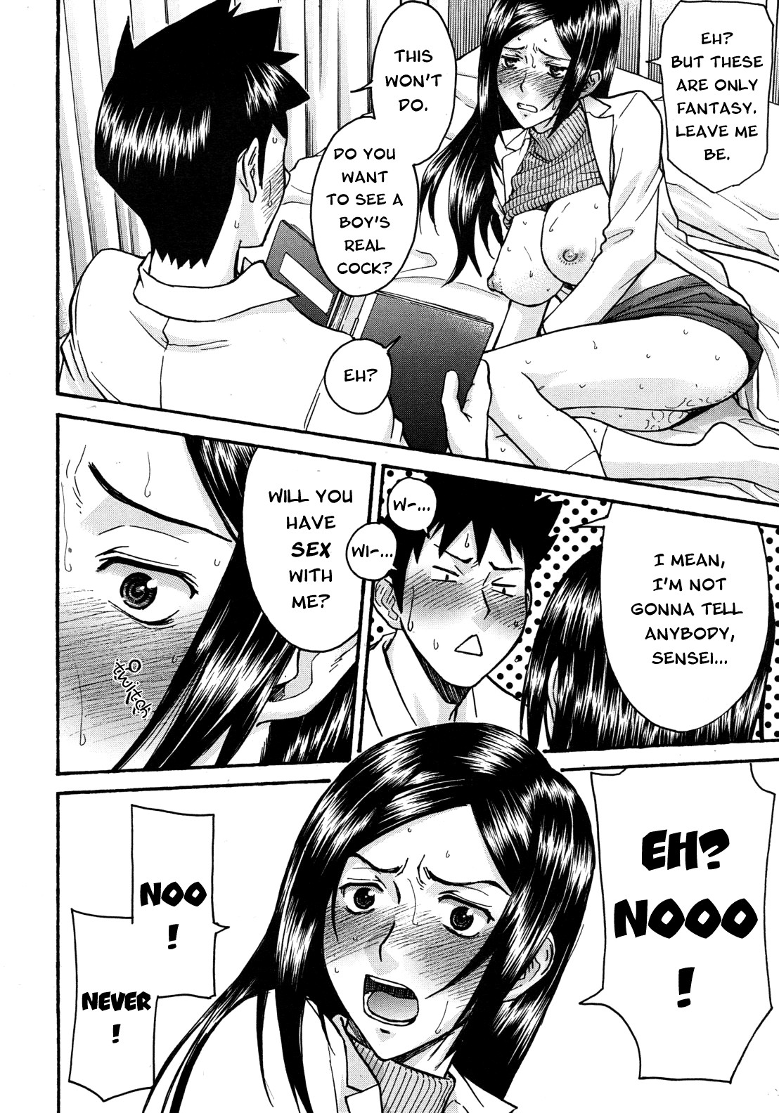 Page 162