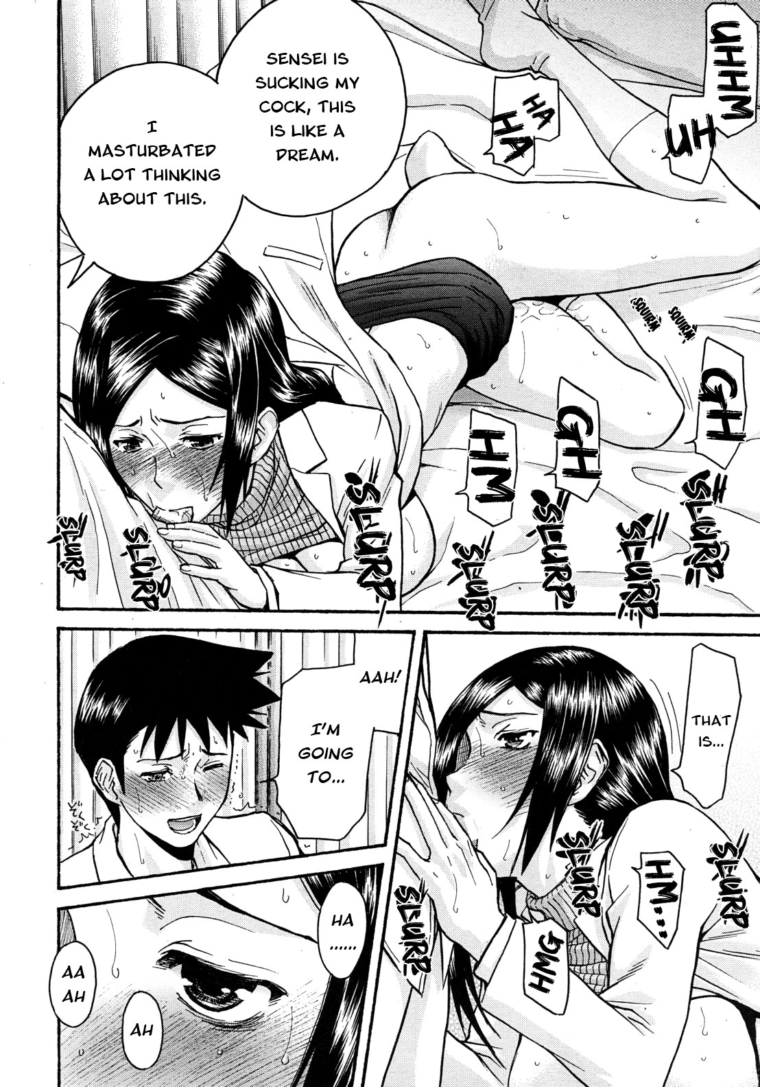 Page 168