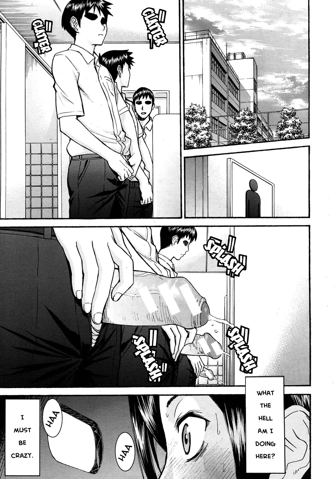 Page 181