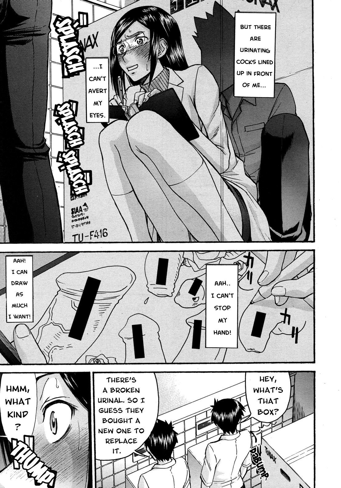 Page 183