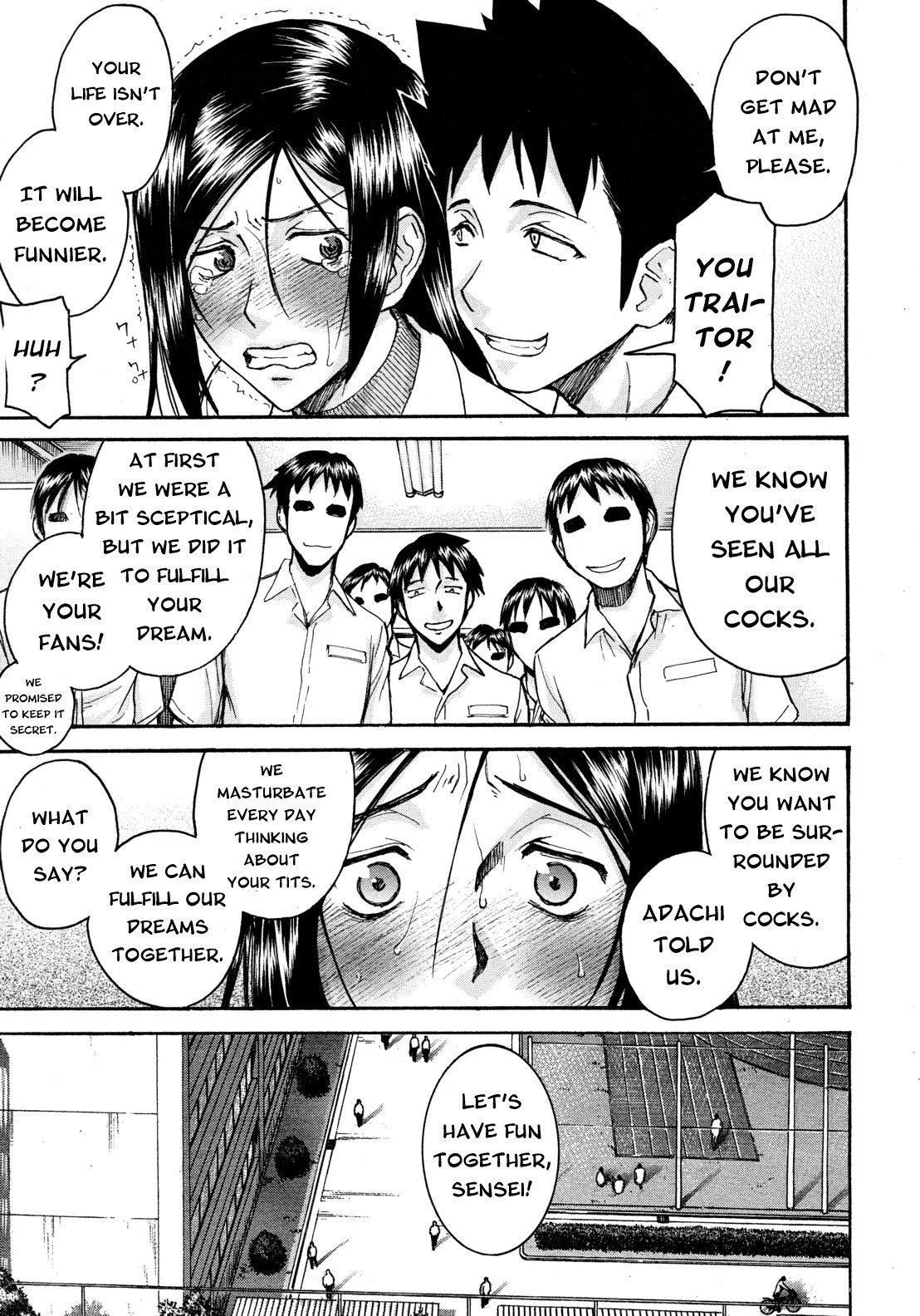 Page 196