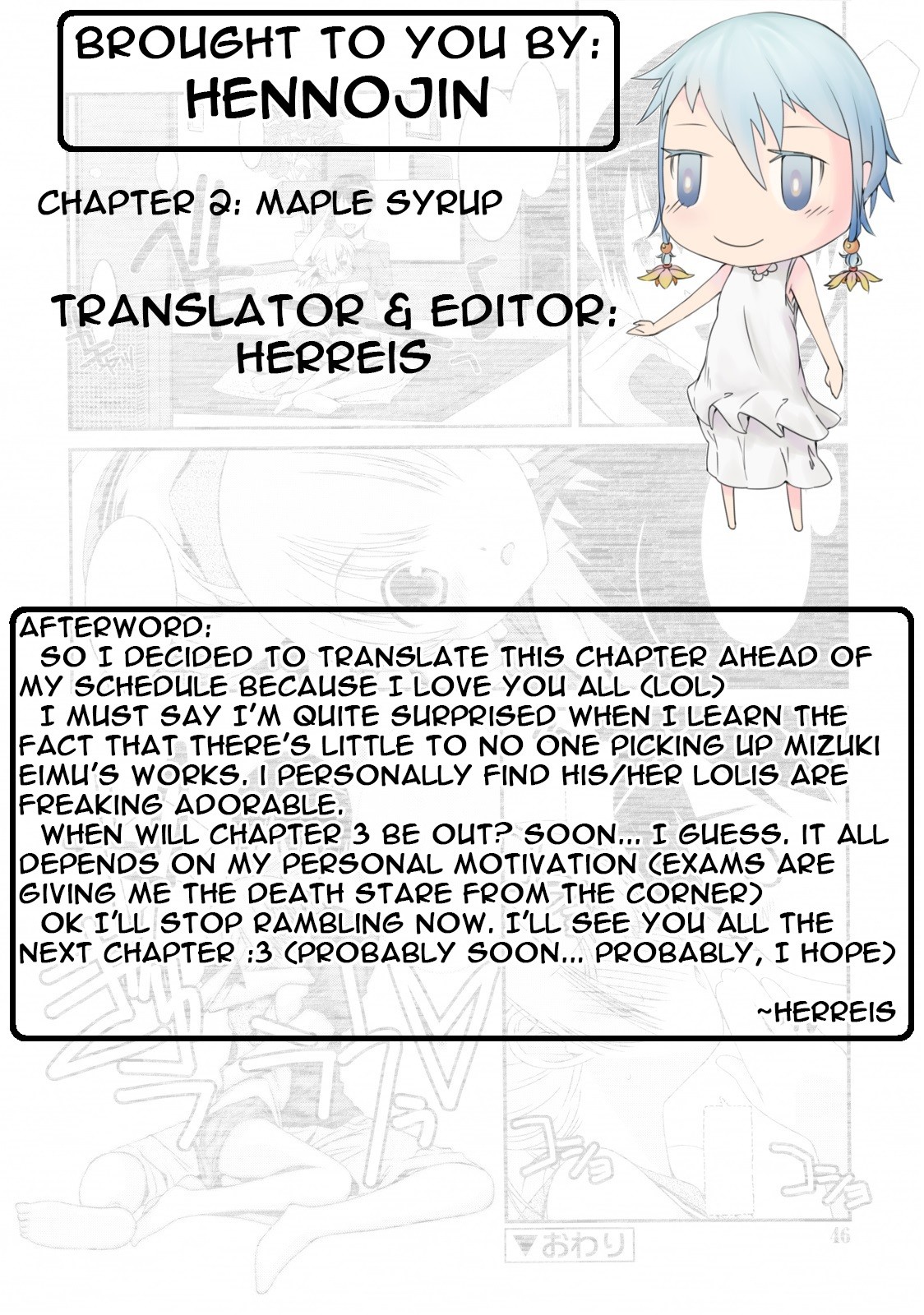 Page 47