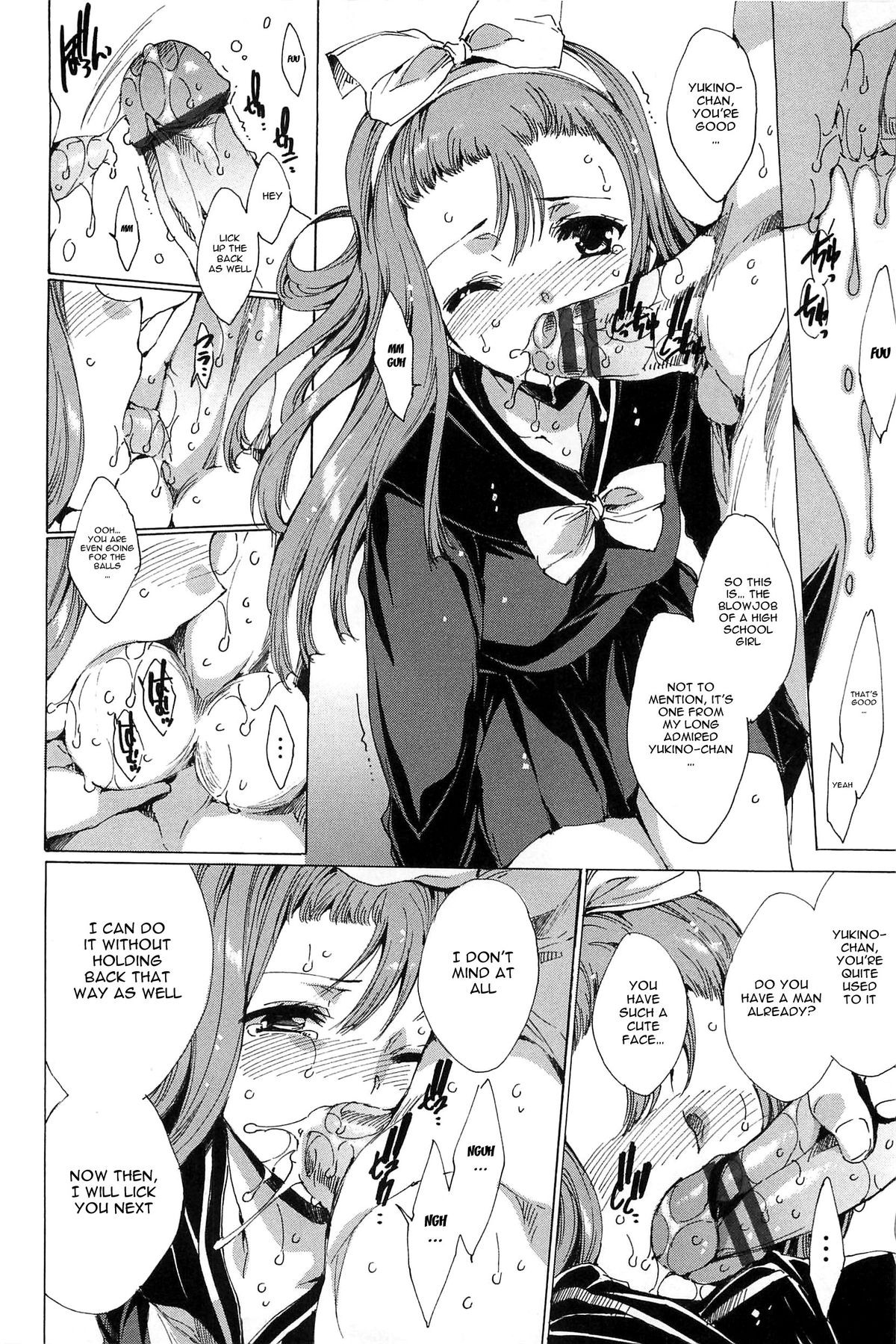 Page 176