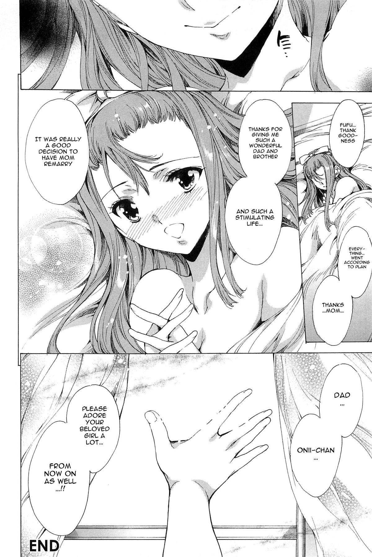 Page 182