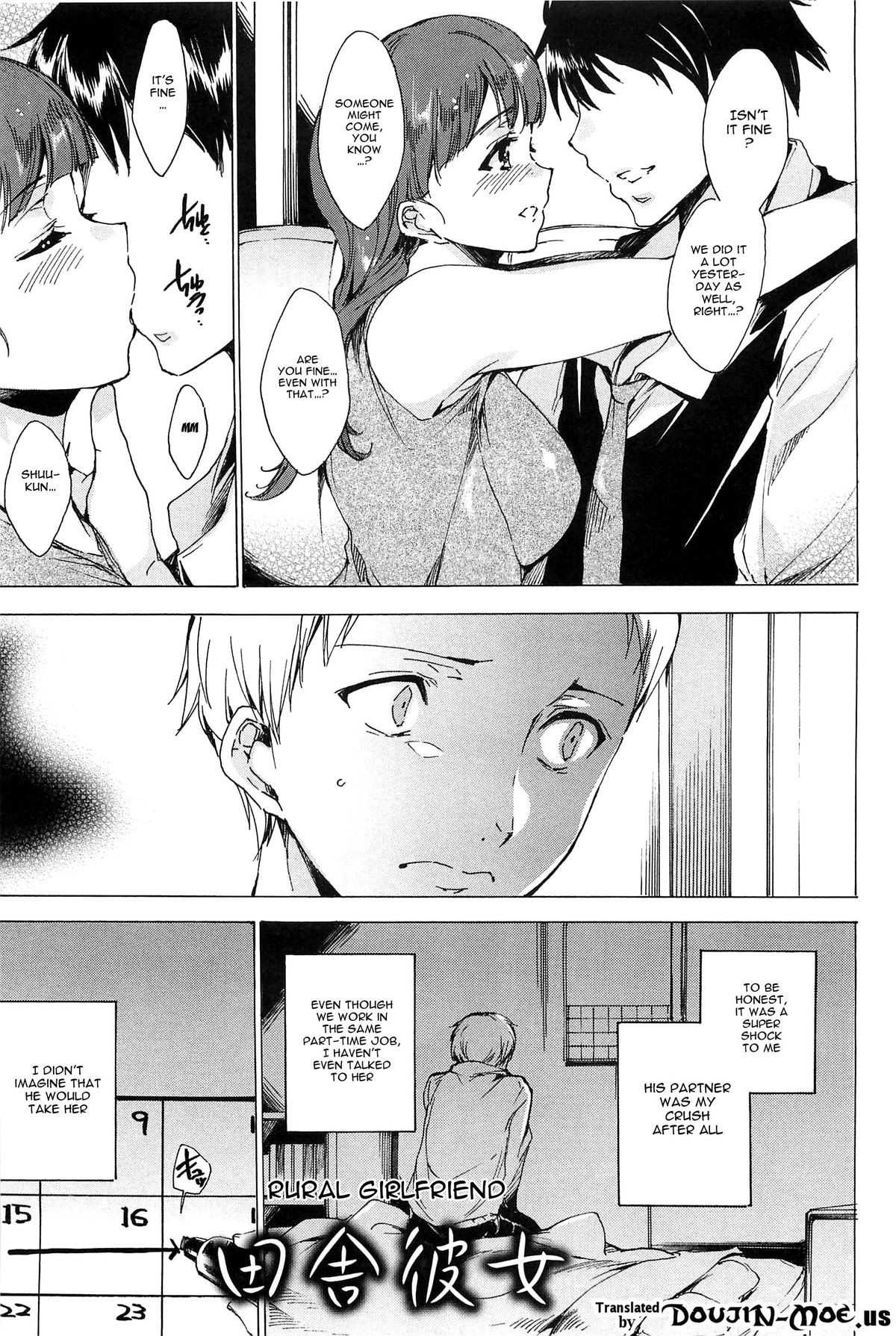 Page 183
