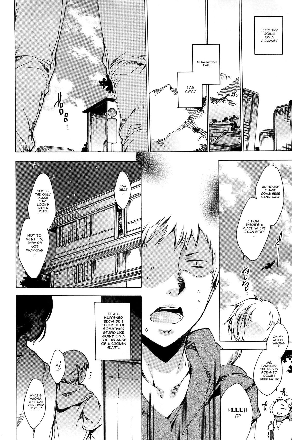 Page 184