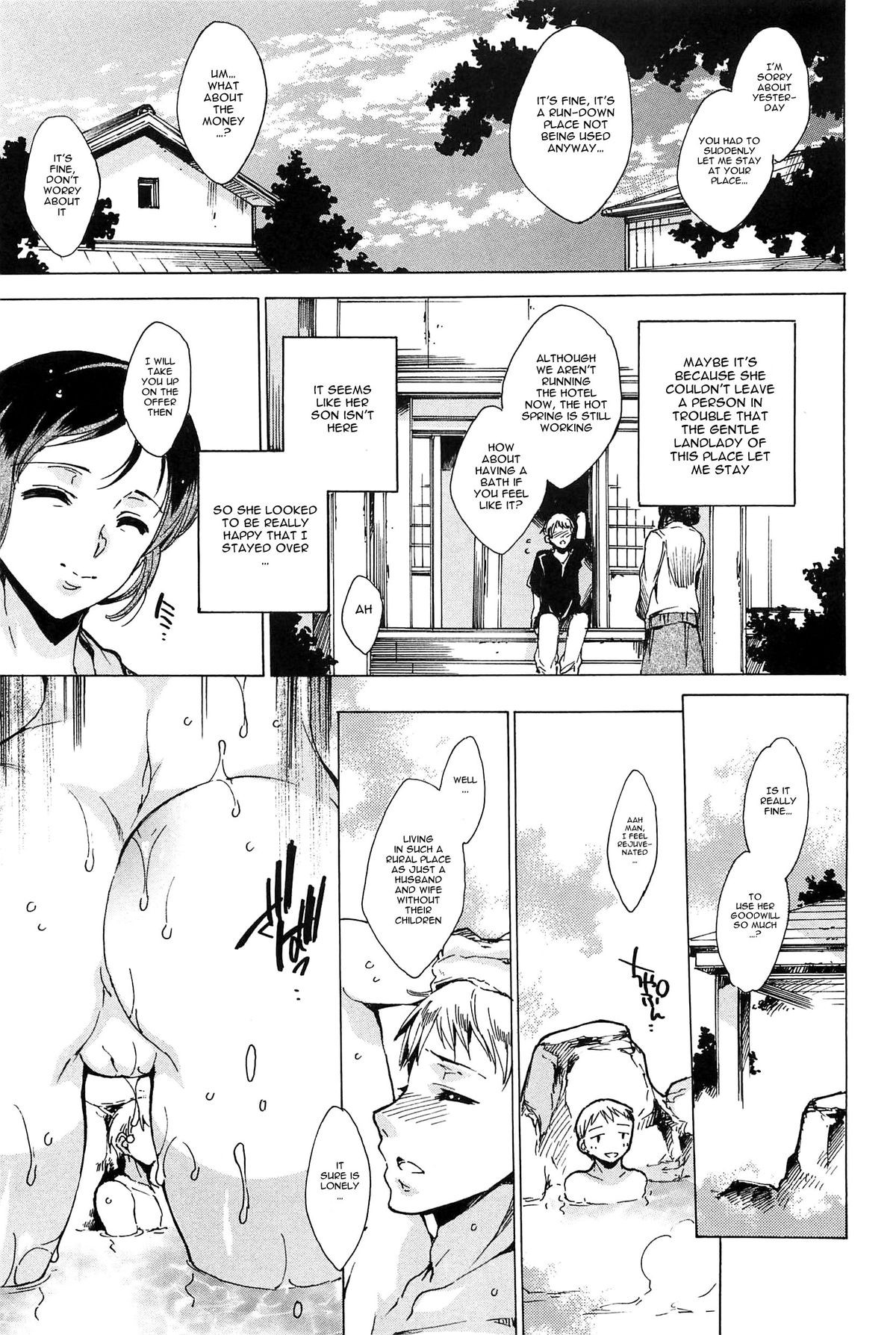 Page 185