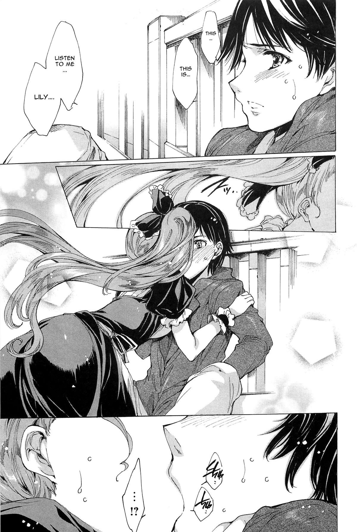 Page 211