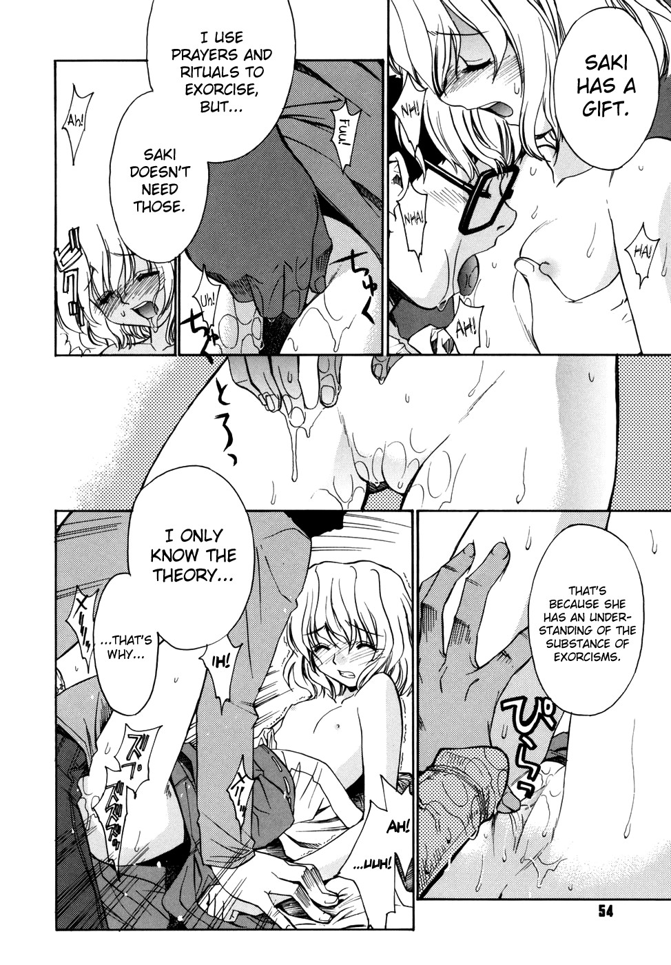 Page 50