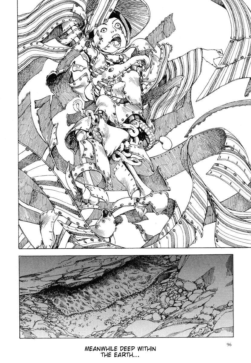 Page 100