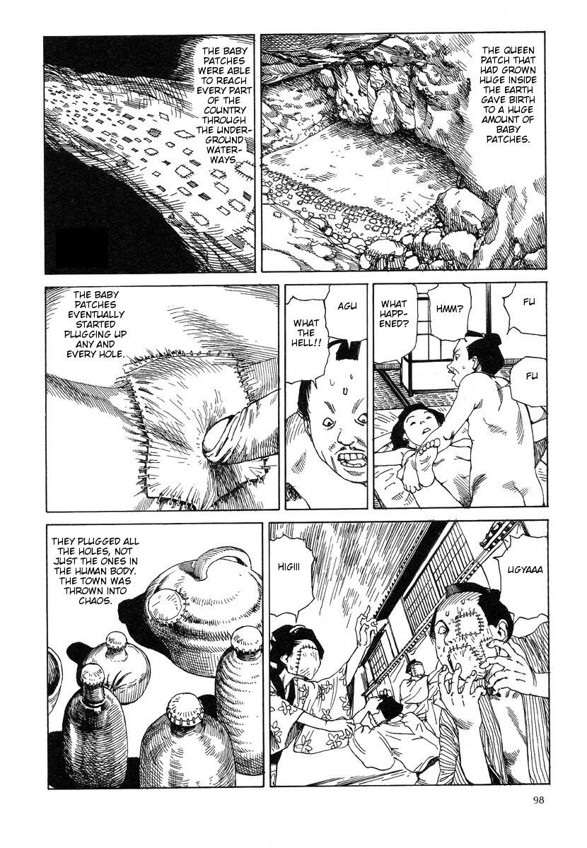 Page 102