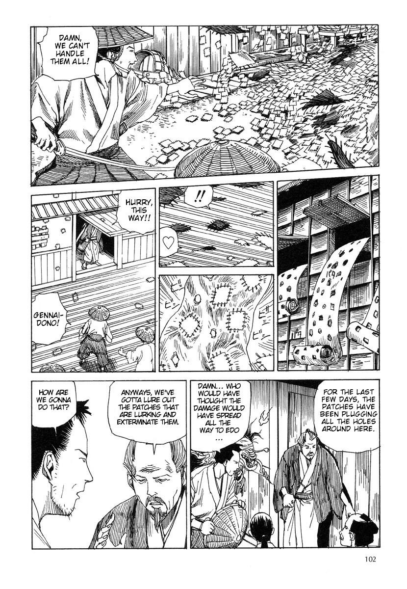 Page 106