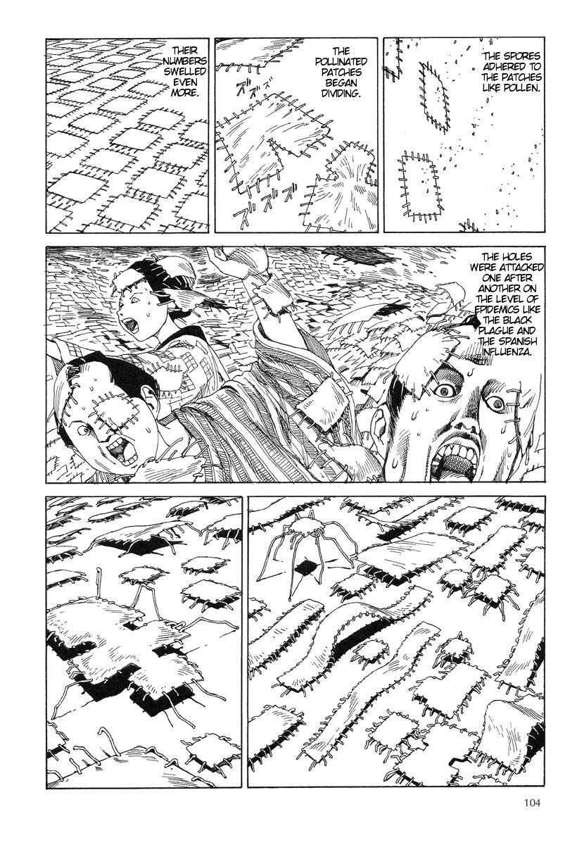 Page 108
