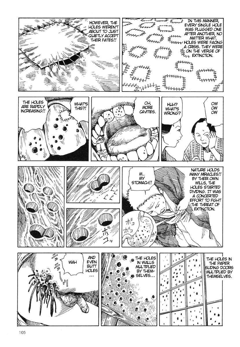 Page 109