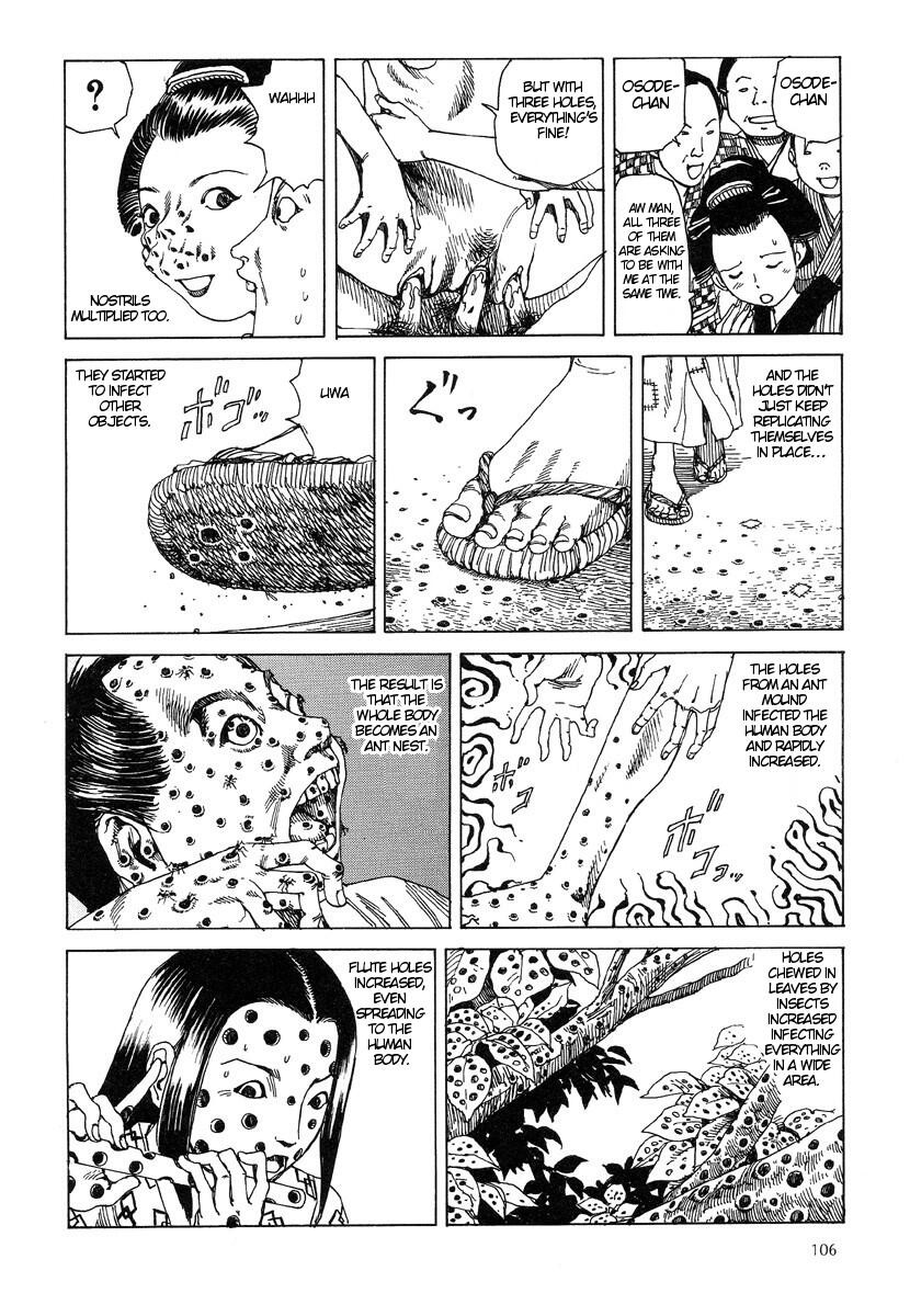 Page 110