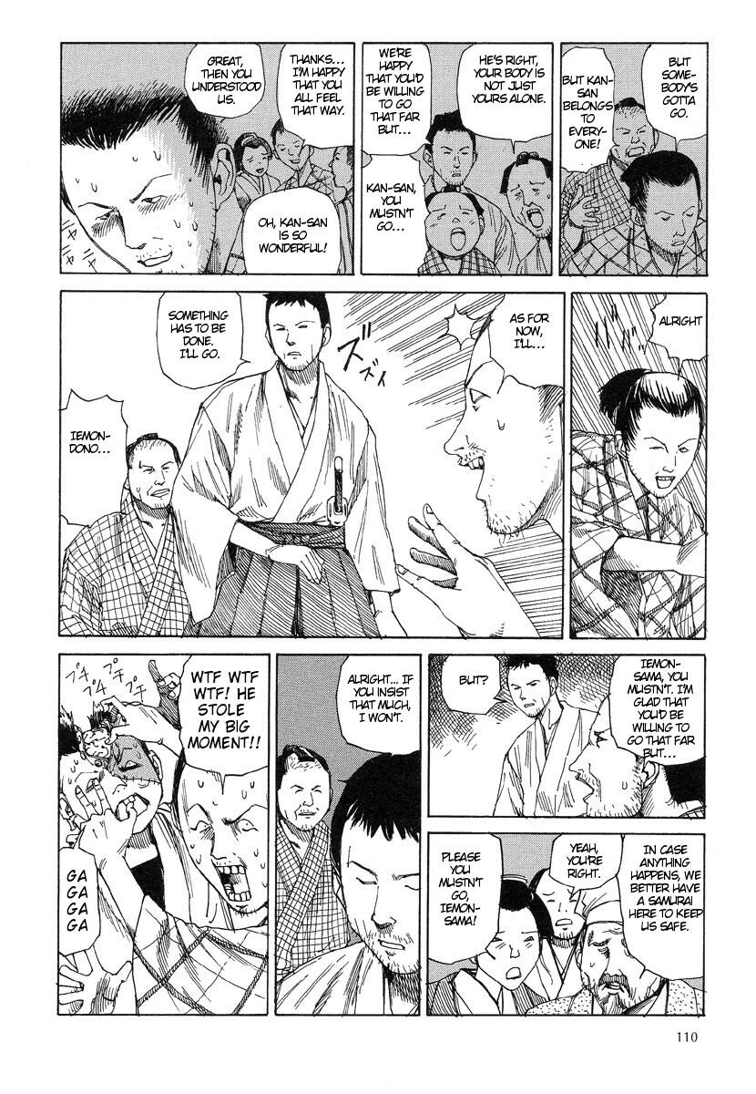 Page 114