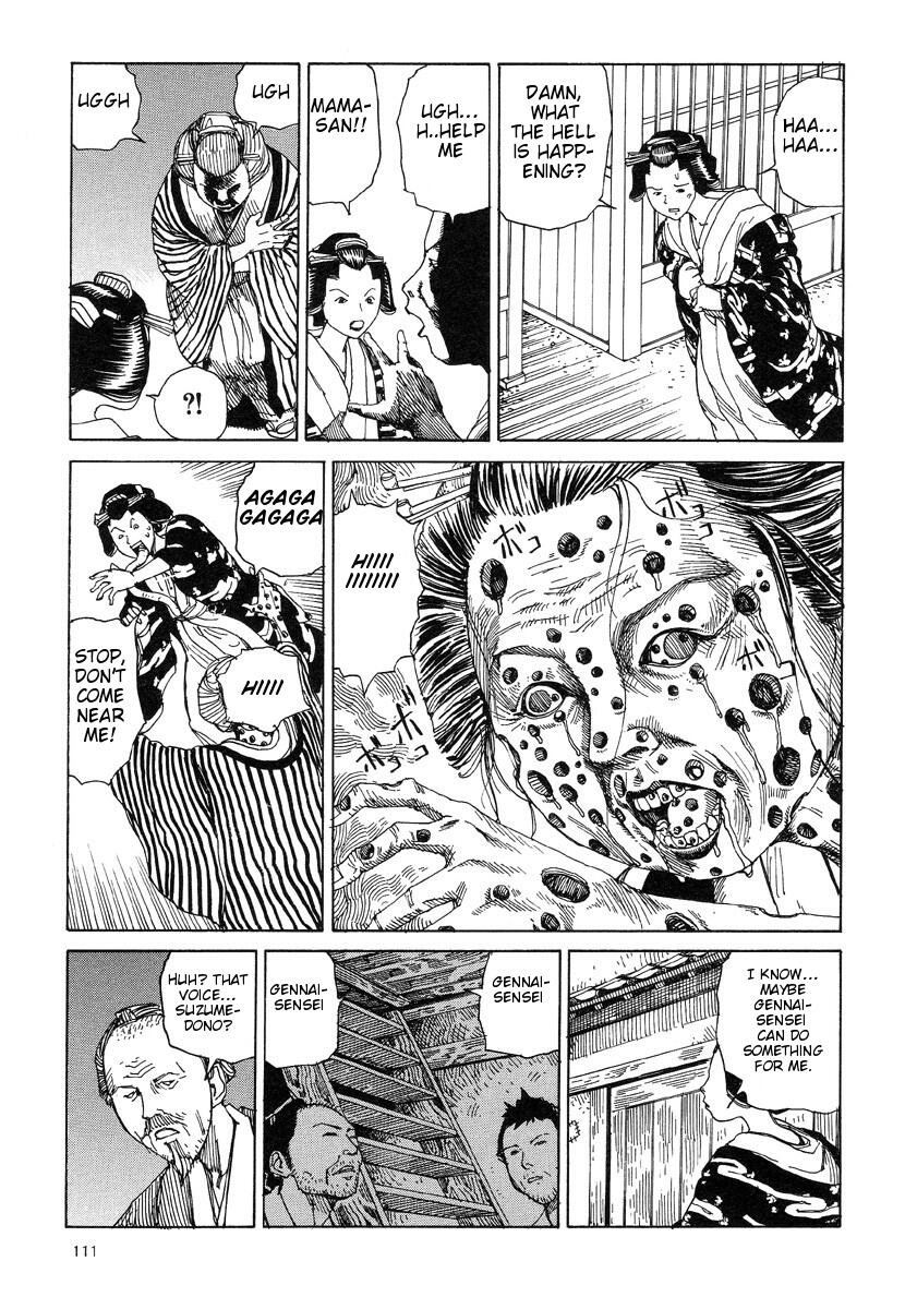 Page 115