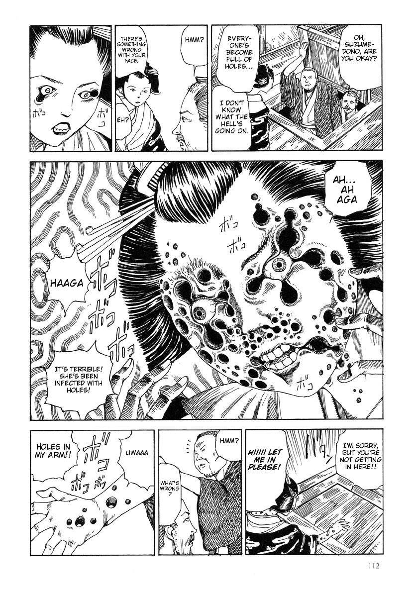 Page 116