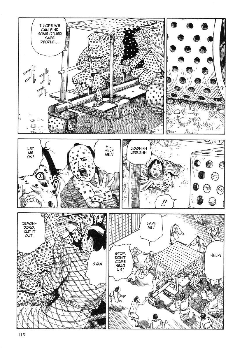Page 119