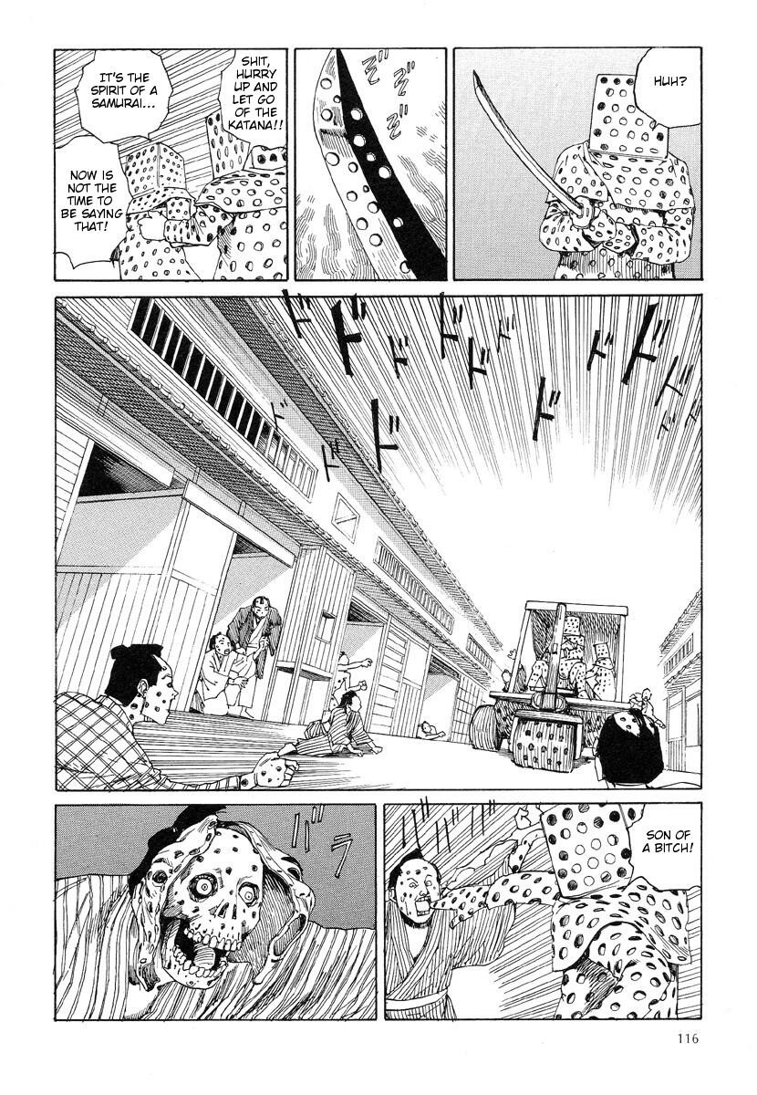 Page 120