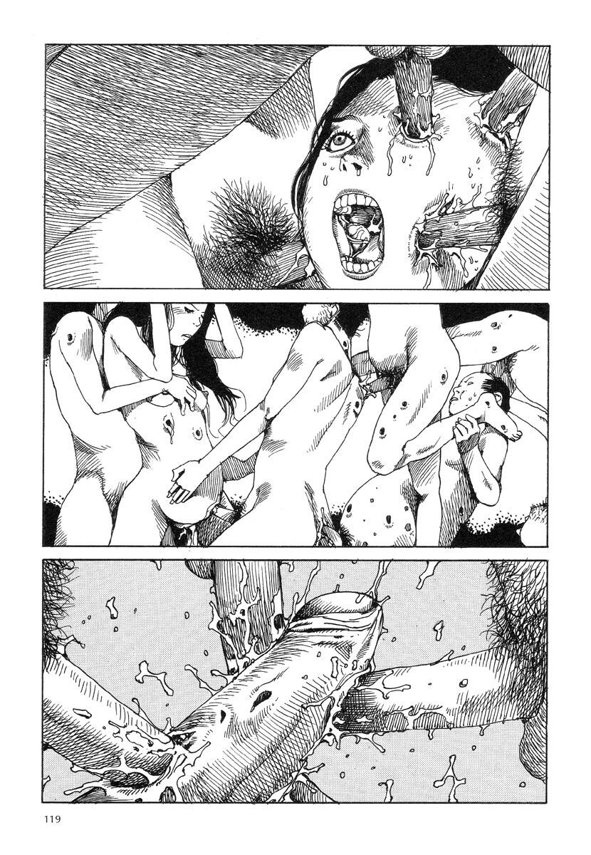 Page 123