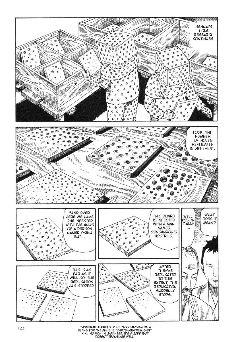 Page 127