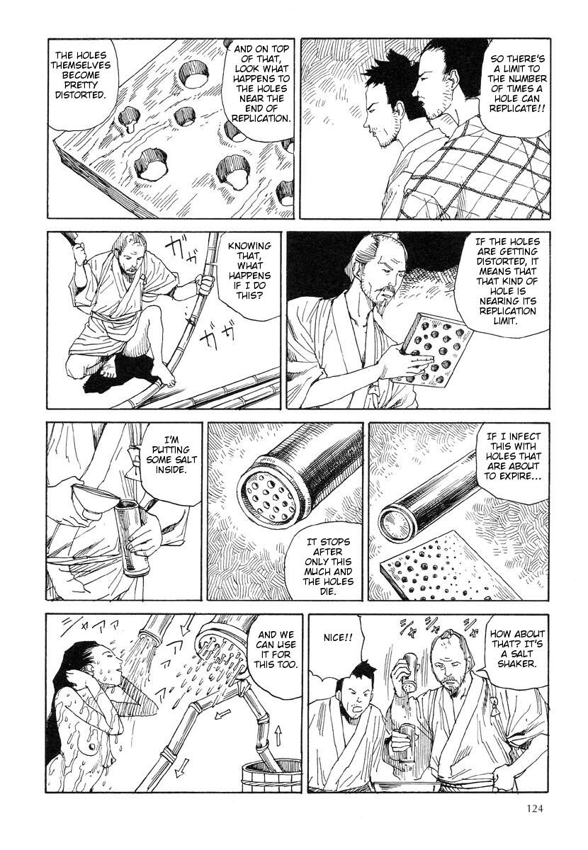 Page 128