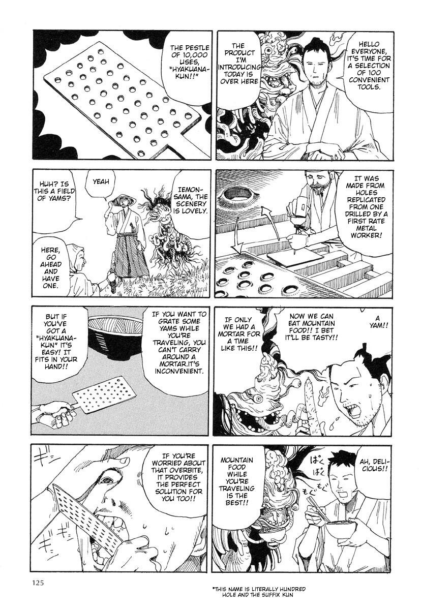 Page 129