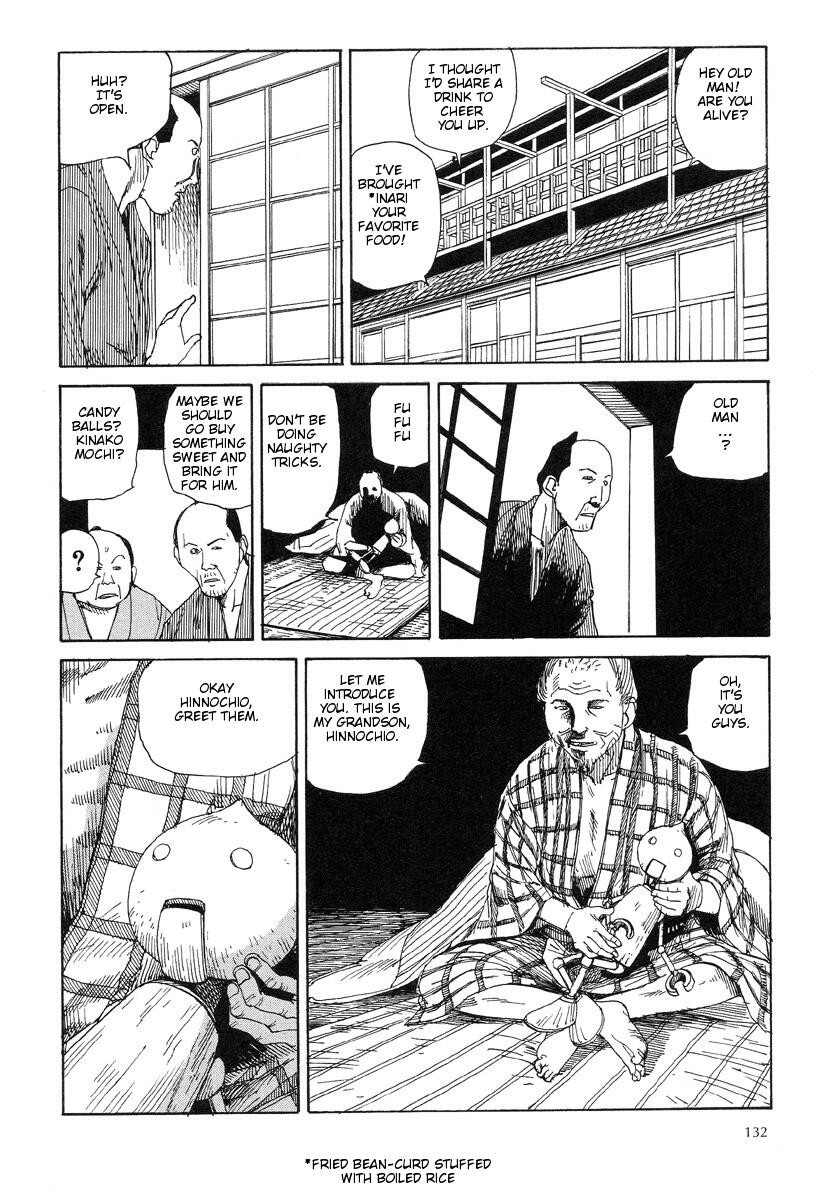 Page 136